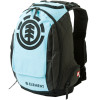 Mohave Mini Backpack - Boys'