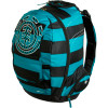 Element Gamine Stripes Backpack - Women's