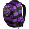Element Gamine Stripes Backpack - Women's