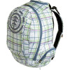 Element Gamine Plaid Backpack - Women's