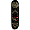 Element Nyjah Pro Skate Deck