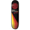 Highlight Crossing Skate deck
