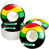 Power Park Urethane Wheels