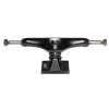 Phase II Trucks - Single