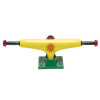 Element Phase II Trucks - Single