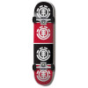 Element Make It Count Complete Skateboard DO NOT USE