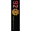 Element Rasta Grip Tape