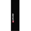 Element Logo Grip Tape