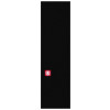 Logo Grip Tape