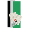 Element Grip Stencil Kit
