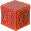 Skate Wax