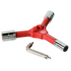 Element Skate Tool