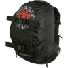 Element Dispersion Backpack
