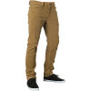 Alden Pant - Men's