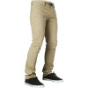 Element Industry Pant - Men's