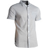 Element Vector Shirt - Short-Sleeve - Men's