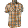 Element Tucker Shirt - Short-Sleeve - Men's