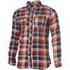 Element Dalton Flannel Shirt - Long-Sleeve - Men's