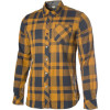 Element Ramos Shirt - Long-Sleeve - Men's