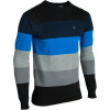 Element Plane Sweater - Men's