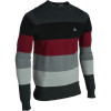 Element Plane Sweater - Men's