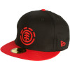 Element Hexachrome New Era Hat