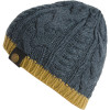 Element PDX Beanie