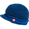 Element Latitude Brim Beanie