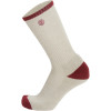 Element Bearfoot Crew Sock