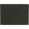 Element Fundamentalist Bi-Fold Wallet - Men's