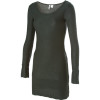 Element Alicia Dress - Women's