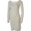 Element Alicia Dress - Women's