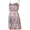 Element Sofia Dress - Women's