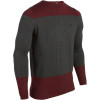 Element Lennon Sweater - Men's