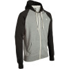 Element Vermont Full-Zip Hoody - Men's