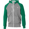 Vermont Full-Zip Hoody - Men's