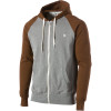 Element Vermont Full-Zip Hoody - Men's