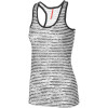 Element Siam Tank Top - Women's