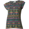 Element Candice Shirt - Short-Sleeve - Women's