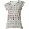 Element Candice Shirt - Short-Sleeve - Women's