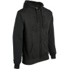 Winslow Full-Zip Hooded Sweatshirt - Men's
