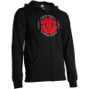 Elemental Full-Zip Hoody - Men's