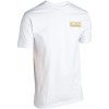 Element Unity T-Shirt - Short-Sleeve - Men's