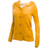 Element Shelby Sweater - Women's