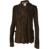 Element Cedric Sweater - Women's