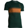 Element Hype T-Shirt - Short-Sleeve - Men's