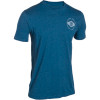 Element Major League Slim Fit T-Shirt - Short-Sleeve - Men's