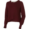 Element Falcon Hooded Sweater - Women's