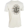 Element Dispersion Slim Fit T-Shirt - Short-Sleeve - Men's