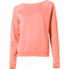 Element Josie Pullover Sweatshirt - Women's